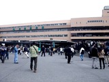 20110505_船橋市若松_船橋競馬場_第23回かしわ記念_1435_DSC00739
