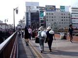 20110515_習志野市津田沼1_北野エースペリエ津田沼店_1552_DSC01591