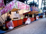 20110104_船橋市宮本_船橋大神宮_初詣_1626_DSC00106