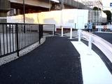 20101229_習志野市谷津_東関東自動車道_谷津船橋IC_1616_DSC08651