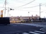 20110313_東日本大震災_船橋競馬場_避難場所_工事_1701_DSC06535