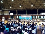 20110612_船橋市海神4_山ゆり演奏会_海神南小学校_1515_DSC04592