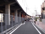 20110410_船橋市宮本2_大神宮下駅前保育園_じろう会_1400_DSC07359