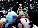 20110502_東京ディズニーランド_イースターワンダー_1104_DSC09402