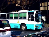 20080315-船橋市立豊富小学校・スクールバス-1617-DSC02614