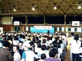 20110612_船橋市海神4_山ゆり演奏会_海神小学校_1427_DSC04562