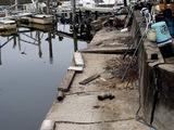 20110402_東日本大震災_船橋市日の出1_震災_被害_1128_DSC00341T