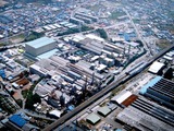 20080209_船橋市北本町1_AGC旭硝子船橋工場_跡地_1315_DSC08263T