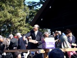20110203_船橋市宮本_船橋大神宮_節分_豆まき_1251_DSC04681