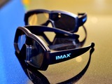 20110225_3D映画_立体映画_3Dメガネ_050
