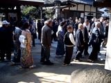 20110203_船橋市宮本_船橋大神宮_節分_豆まき_1059_DSC04493