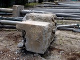 20110402_船橋市日の出1_船橋市立湊中学校_被害_1138_DSC00405
