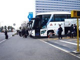 20061221_三井ガーデンホテルズ船橋ららぽーと_0836_DSC08998