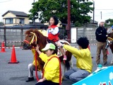 20110505_船橋市若松_船橋競馬場_第21回かしわ記念_1514_DSC00804