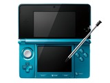 20110226_任天堂_ニンテンドー3DS発売_010