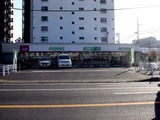 20110305_船橋市宮本9_イオンバイク南船橋店_自転車_1533_DSC08133