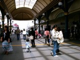 20110502_東京ディズニーランド_再開_入場_1001_DSC09244