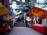 20110104_船橋市宮本_船橋大神宮_初詣_1617_DSC00053