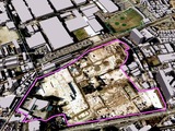20091112_船橋市北本町1_旭硝子船橋工場_跡地_164