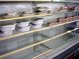 20110313_東日本大震災_コンビニ_セブンイレブン_1100_DSC09364