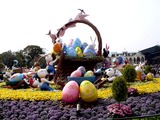 20110502_東京ディズニーランド_イースター_エッグ_1428_DSC09633