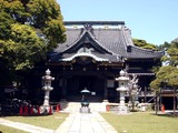 20110424_東日本大震災_原木山妙行寺_被害_1156_DSC08522