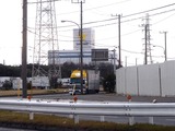 20110327_東日本大震災_サッポロビール千葉工場_1508_DSC09612