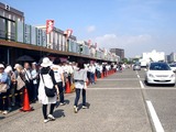 20110604_船橋中央卸売市場_ふなばし楽市_0854_DSC02796