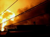 20110311_東日本巨大地震_市原コスモ石油_爆発_256020678T
