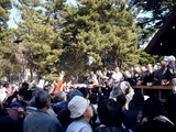 20110203_船橋市宮本_船橋大神宮_節分_豆まき_1248_DSC04637