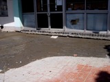 20110313_東日本大震災_袖ヶ浦団地_袖ヶ浦SC_1120_DSC09429
