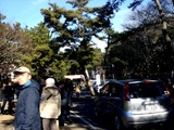 20110102_千葉市稲毛区稲毛1_稲毛浅間神社_初詣_1355_DSC09706