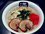 20110307_シャポー船橋_ラーメン横丁_満州屋が一番_120