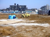 20110313_習志野市谷津_ザパークハウス津田沼奏の杜_1056_DSC09352