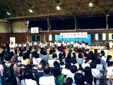 20110612_船橋市海神4_山ゆり演奏会_西海神小学校_1446_DSC04574