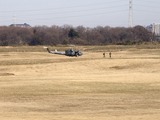 20110109_陸上自衛隊_習志野演習場_降下訓練始め_1019_DSC00654