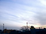 20110312_東日本大震災_葛南地域整備センタ_液状化_1721_DSC09245