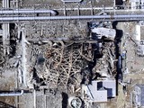 20110314_原発事故_福島第1原子力発電所_082
