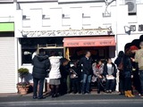 20110102_千葉市花見川区_インド料理シタール_1332_DSC09629