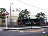 20110625_船橋市行田3_農産物直売所_ふなっこ畑_0957_DSC04178