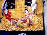 日本_邪馬台国_倭国_女王_卑弥呼女性政治家_030