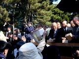 20110203_船橋市宮本_船橋大神宮_節分_豆まき_1248_DSC04648