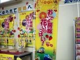 20110121_おいでよ房総_春の旅_旅行_駅_2106_DSC03260