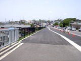 20110504_国道14号_千葉街道_海神跨線橋_JR総武線_1051_DSC00022