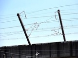 20110319_仙台市宮城野区_JR東北新幹線_架線倒壊_132