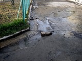 20110312_東日本巨大地震_船橋市若松_水道断水_1631_DSC08907