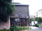 20110625_船橋市夏見台2_サンマルク船橋夏見台店_1258_DSC04609