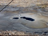 20110312_東日本大震災_東京湾岸事務所跡地_液状化_1614_DSC08809