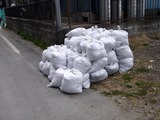 20110402_東日本大震災_船橋市日の出2_震災_被害_0950_DSC09932