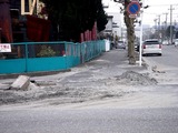 20110402_東日本大震災_船橋市潮見町_震災_1026_DSC00092